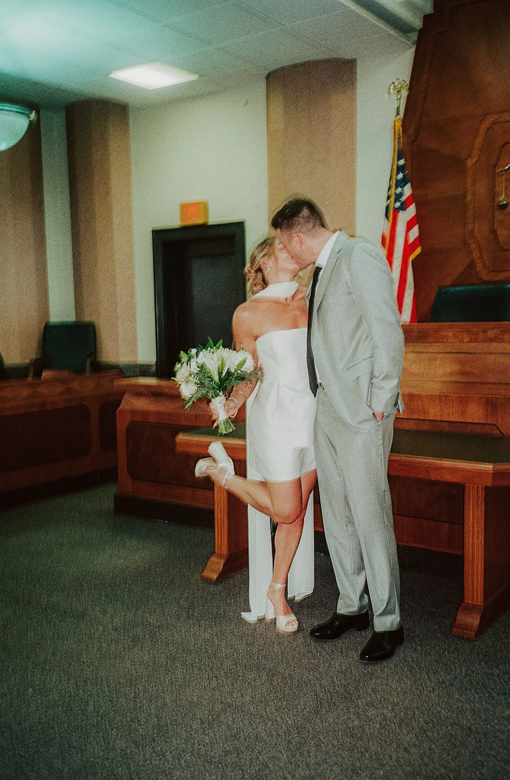 Ellen and Jake Get Married-513.jpg
