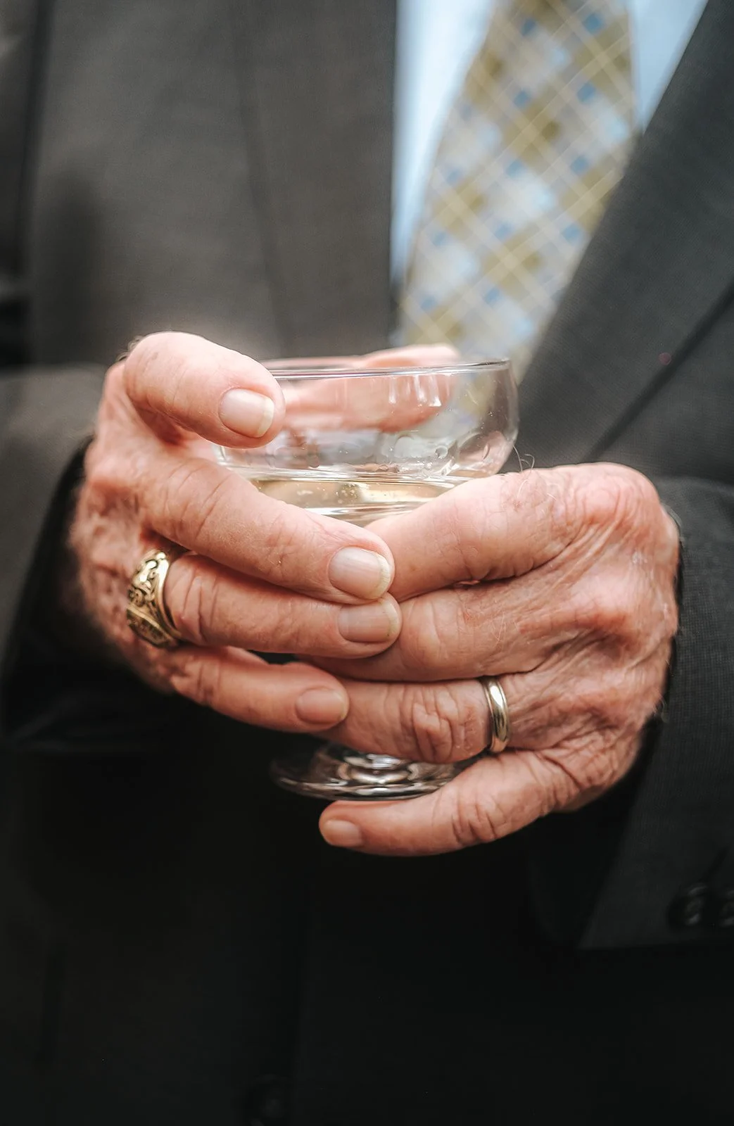 Annie and Grant-140.jpg