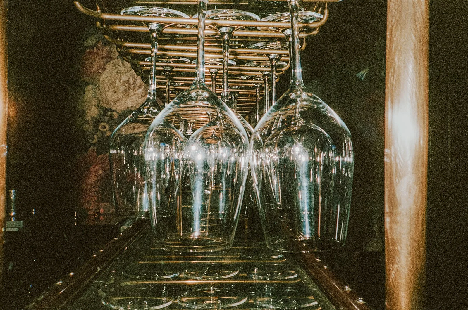 HSV Film_ March 2025-14.jpg