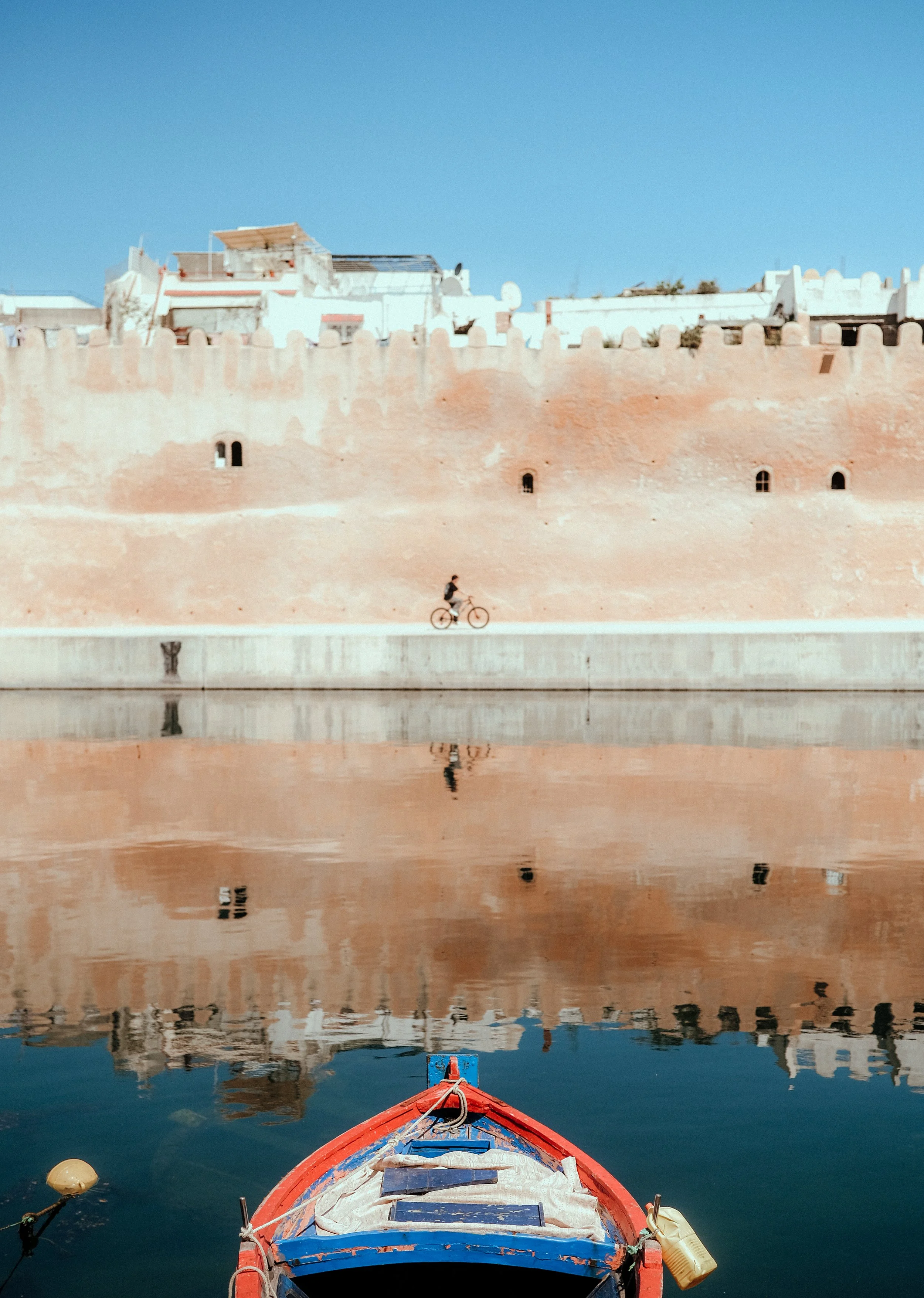 Tunisia-141.jpg