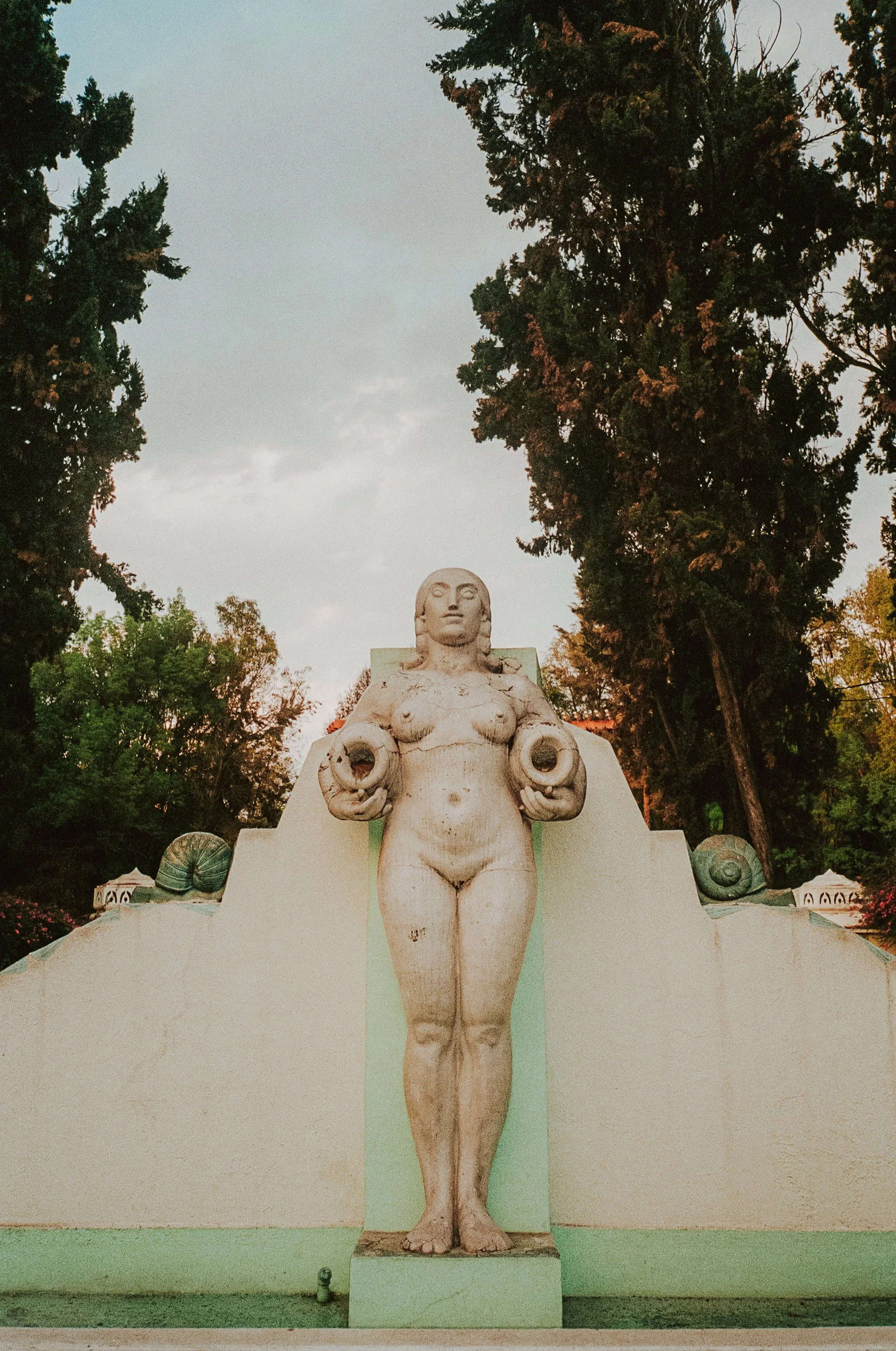 Mexico City on Film, December 2025-81.jpg