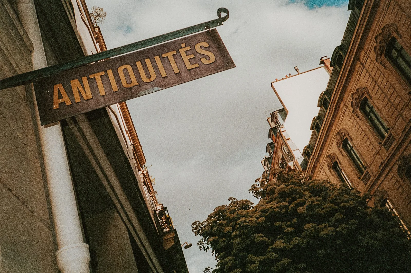 Paris Film-14.jpg