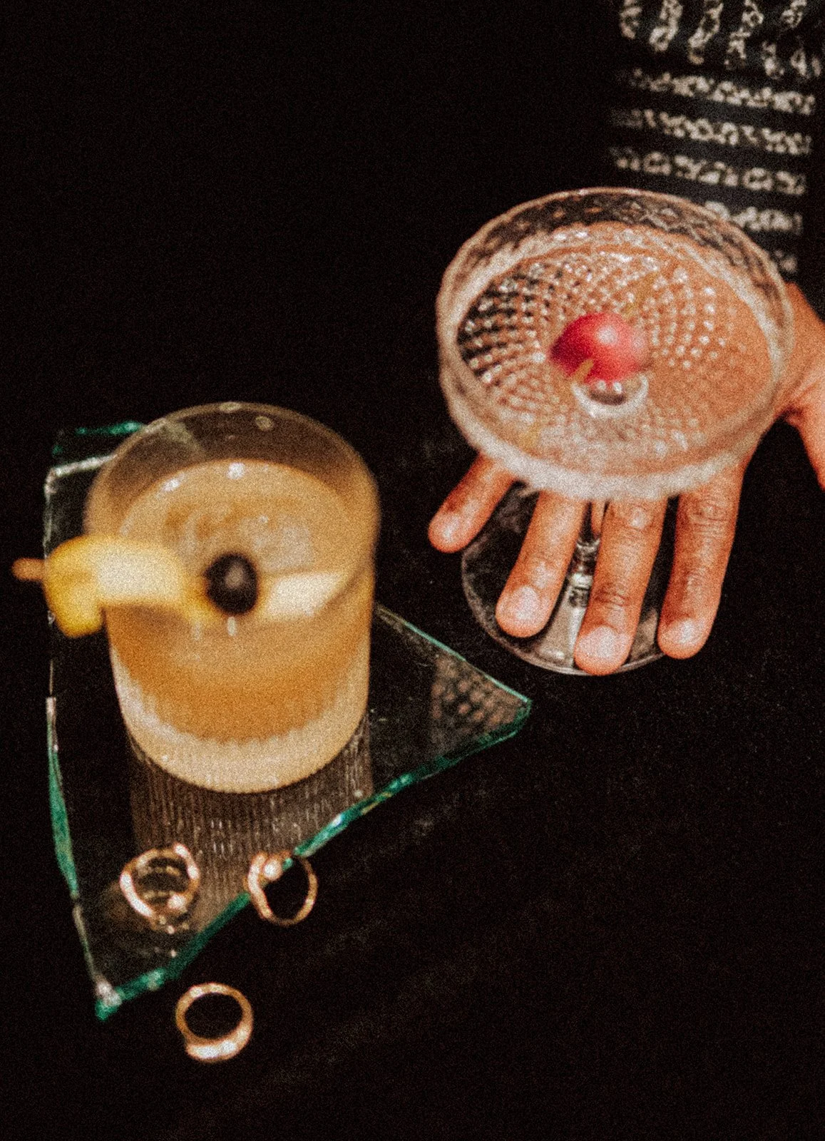 Brass Poppy_ July 2024-44.jpg