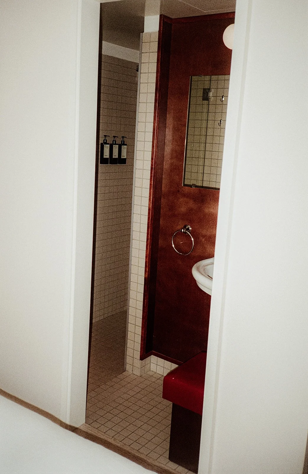 Hotel Massé film-34.jpg