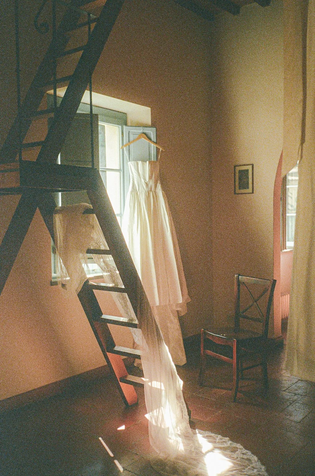 Elle and Zan_ Film-297.jpg