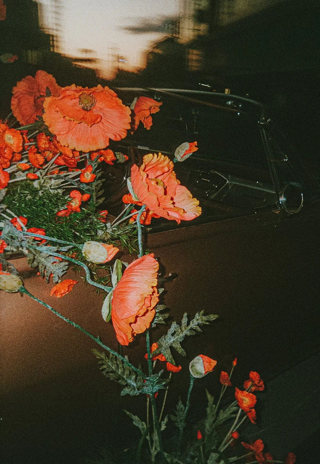 Brass Poppy Opening Event-144.jpg