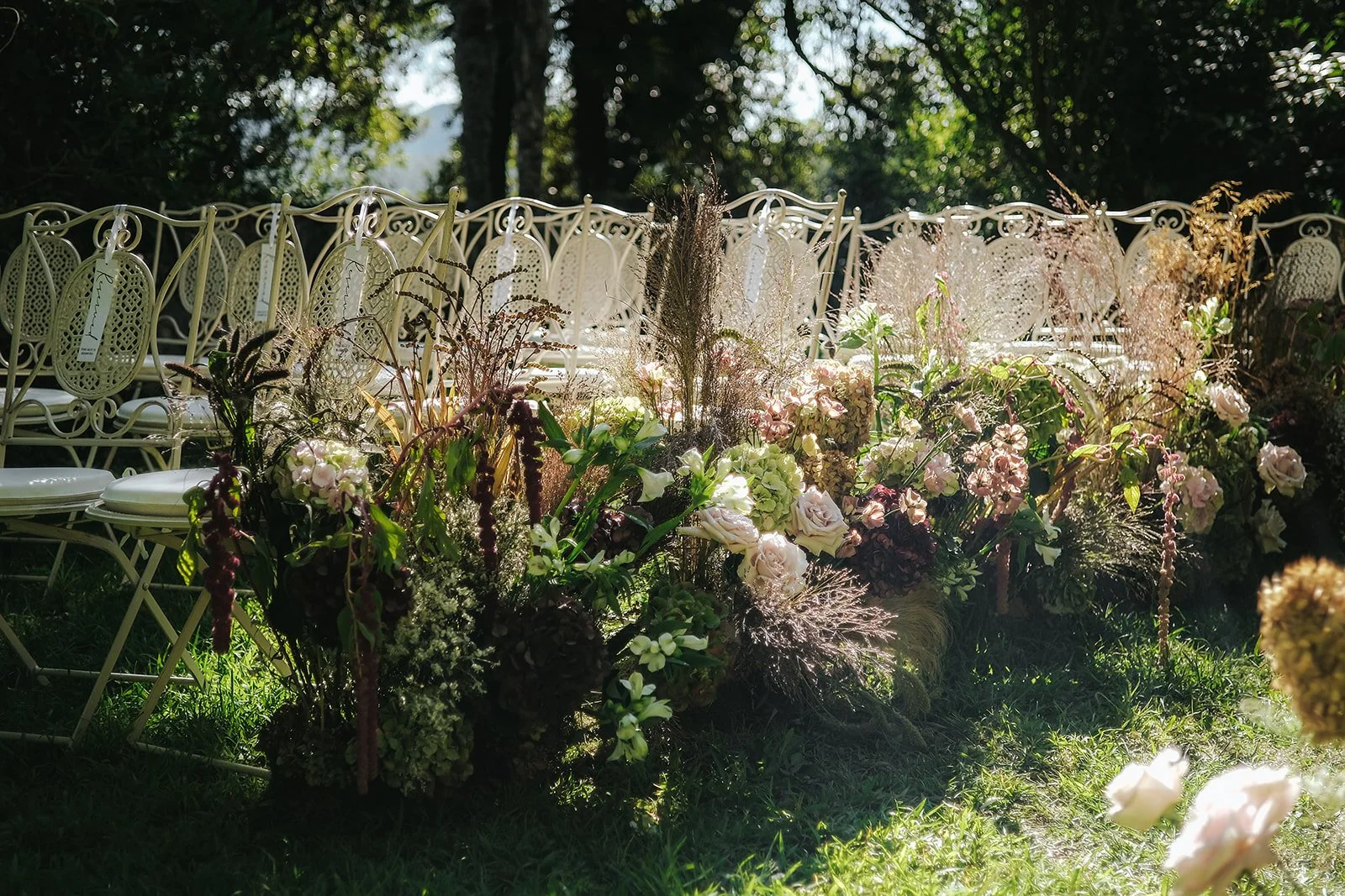 Elle and Zan Get Married-426.jpg