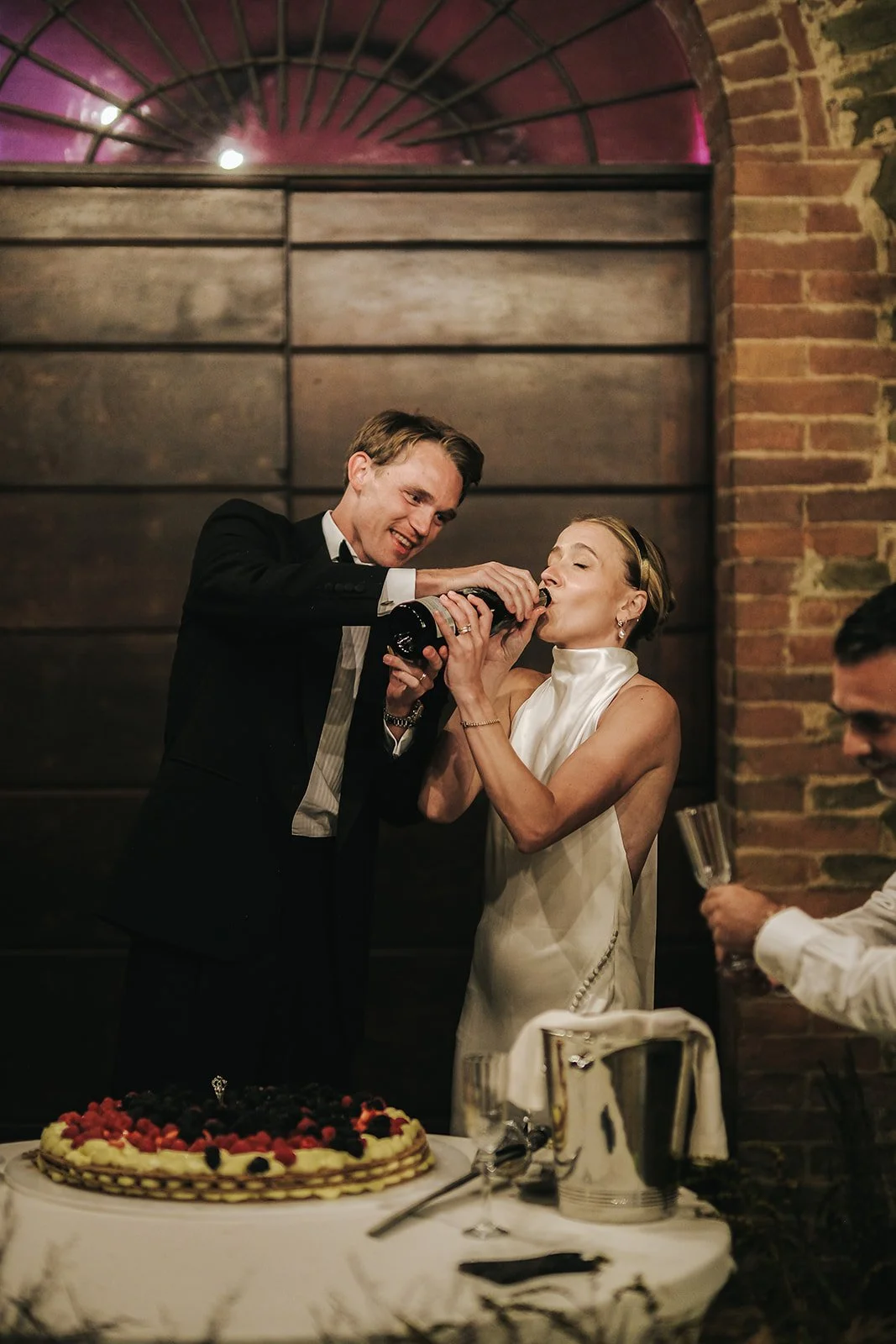 Elle and Zan Get Married-981.jpg