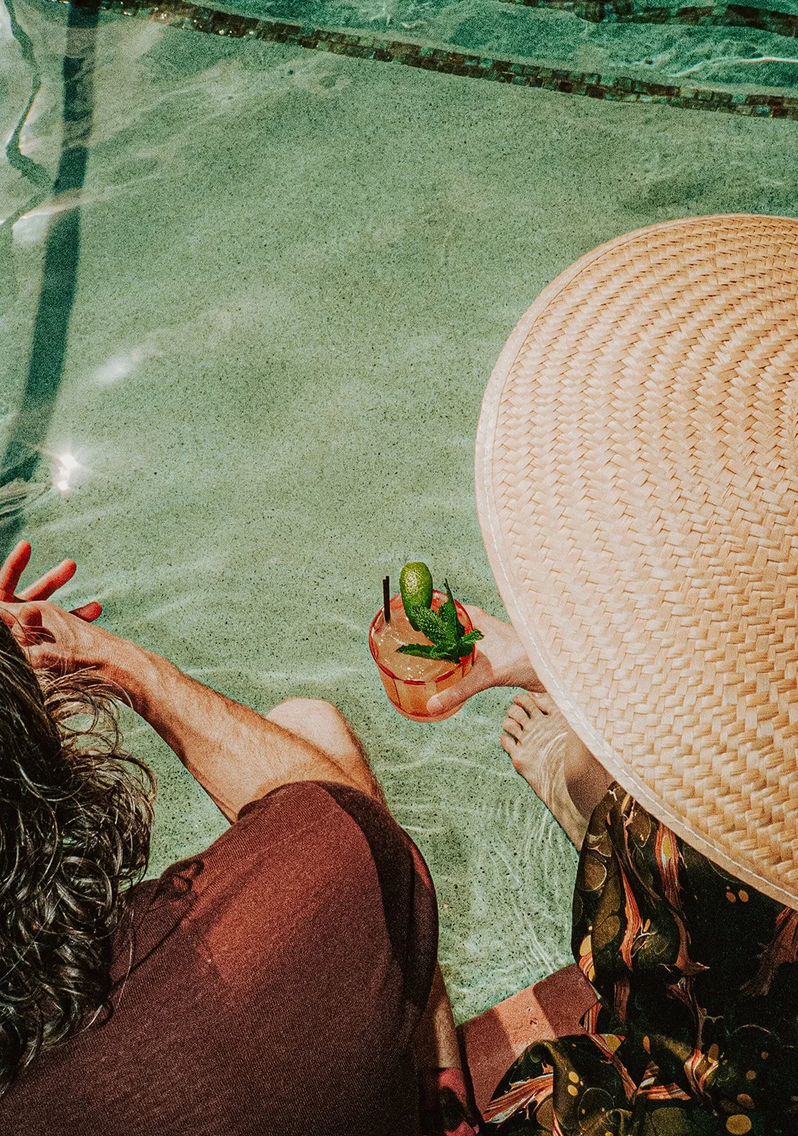 HSV Film_ March 2025-50.jpg