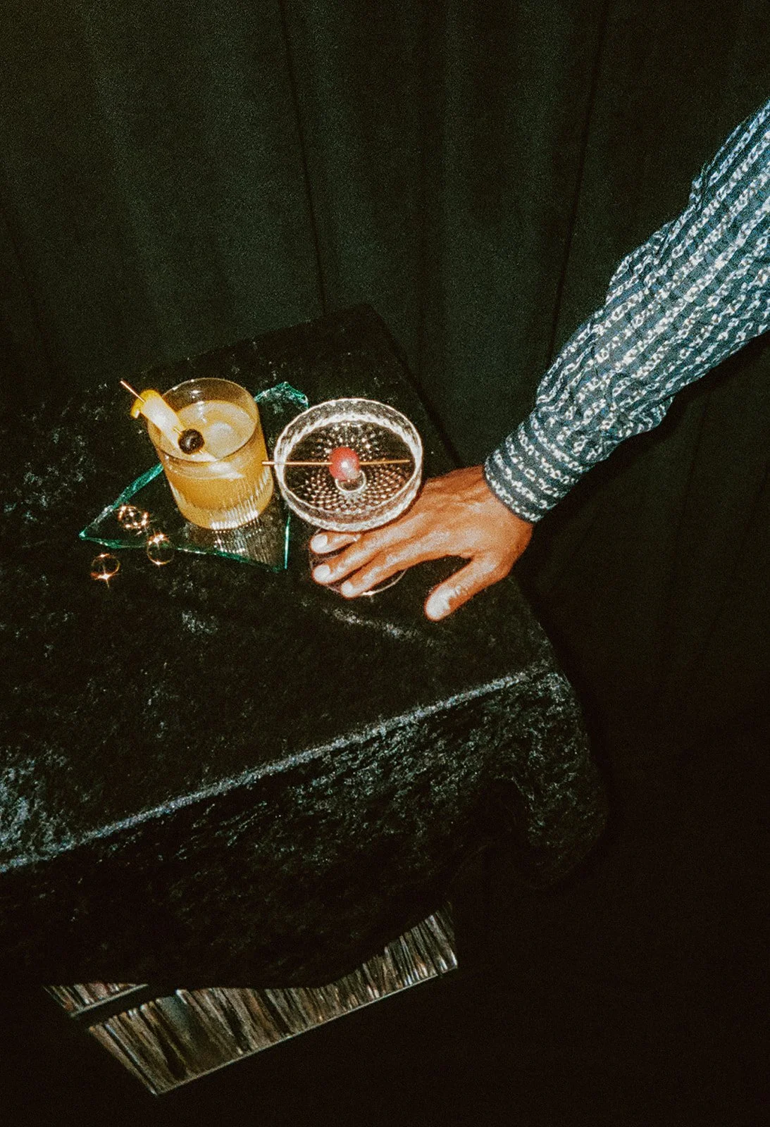 Brass Poppy_ July 2024 Film-31.jpg