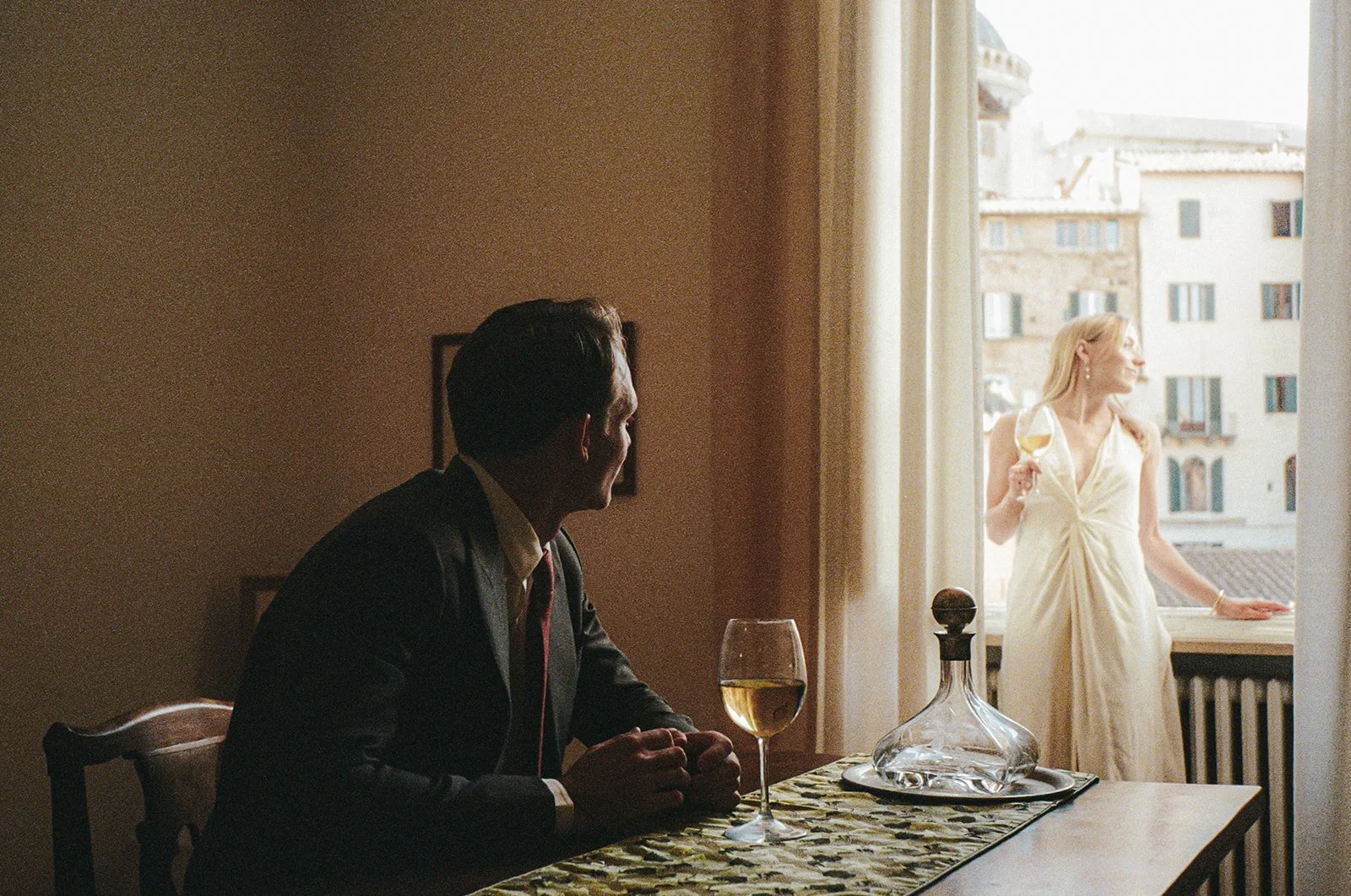 Elle and Zan_ Film-219.jpg