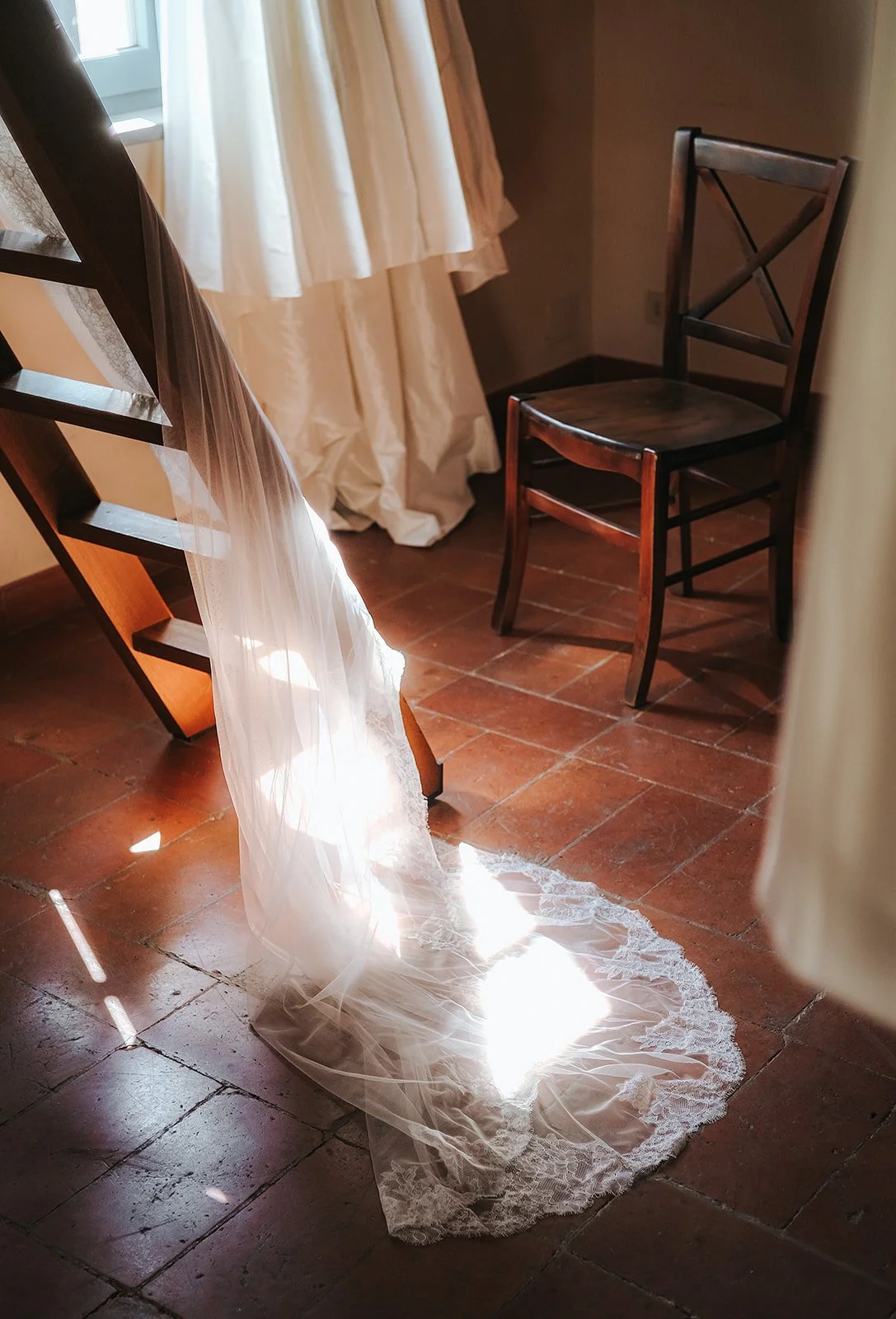 Elle and Zan Get Married-324.jpg