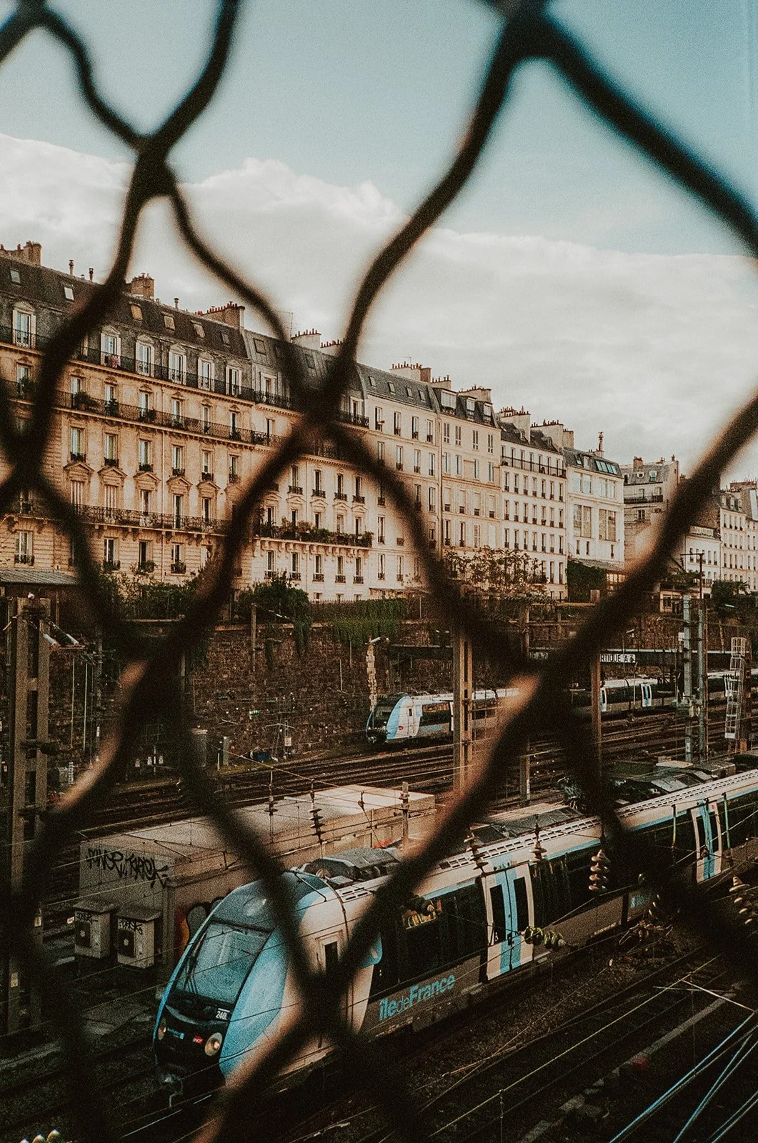 Paris Film-10.jpg