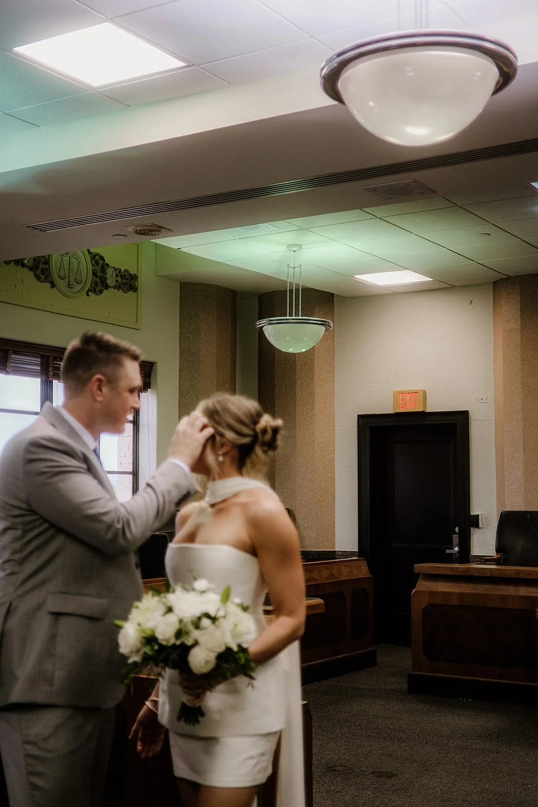 Ellen and Jake Get Married-154.jpg