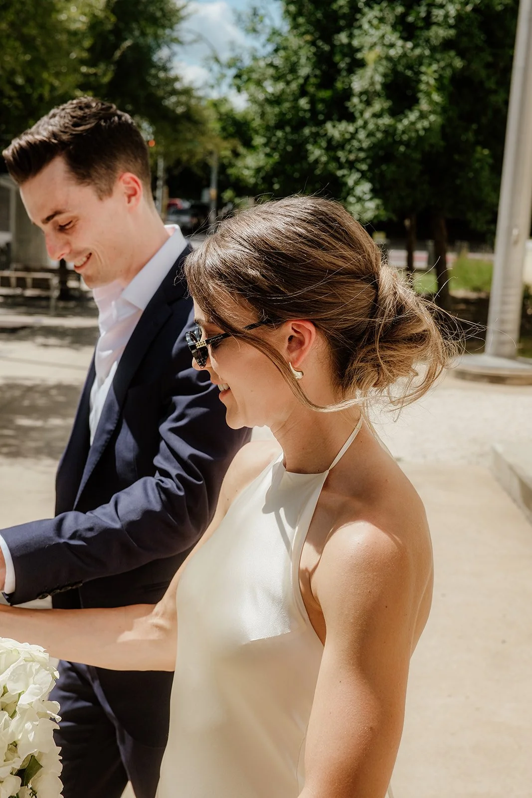 Michelle and Erik Get Married-205.jpg