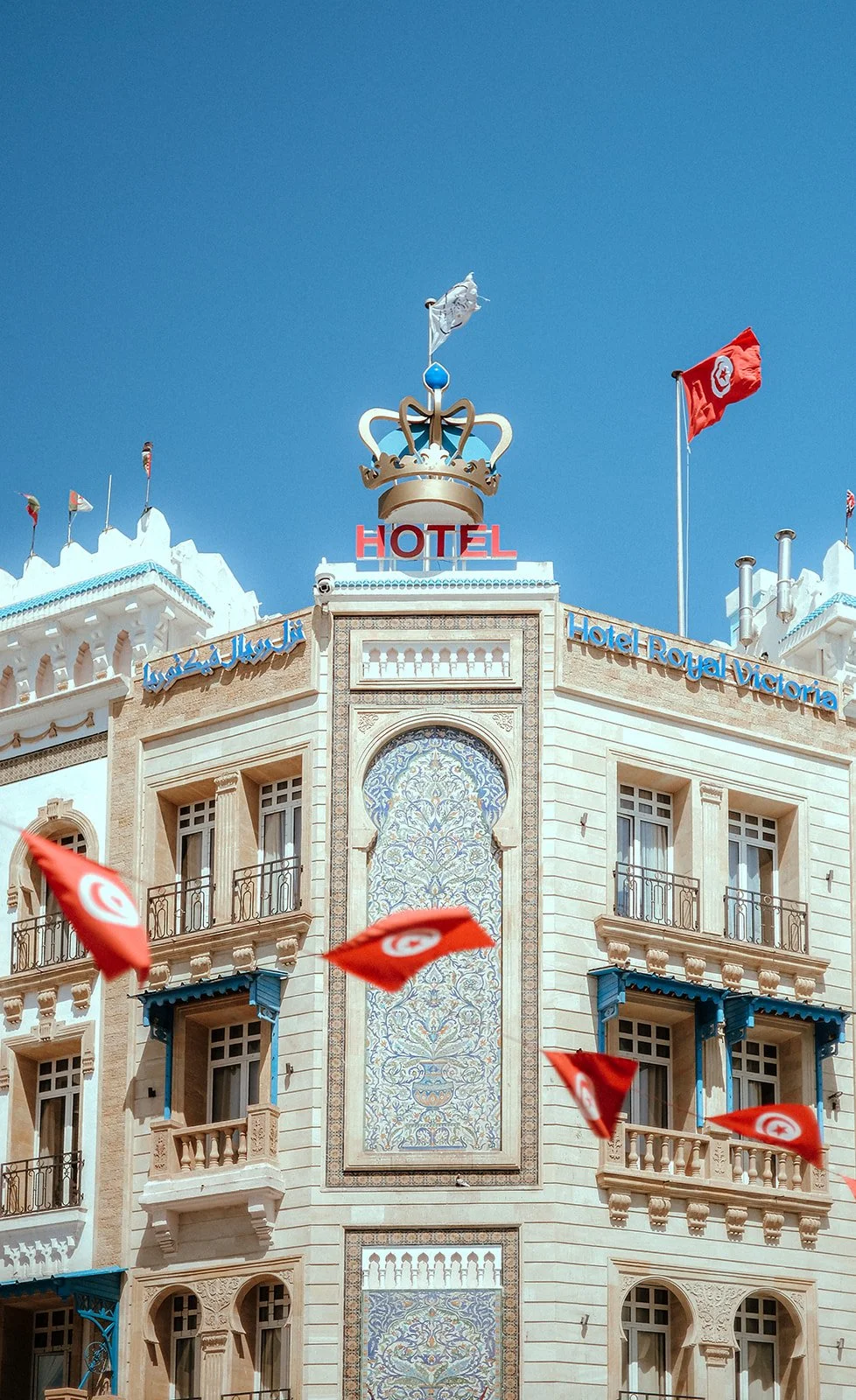 Tunis-97.jpg