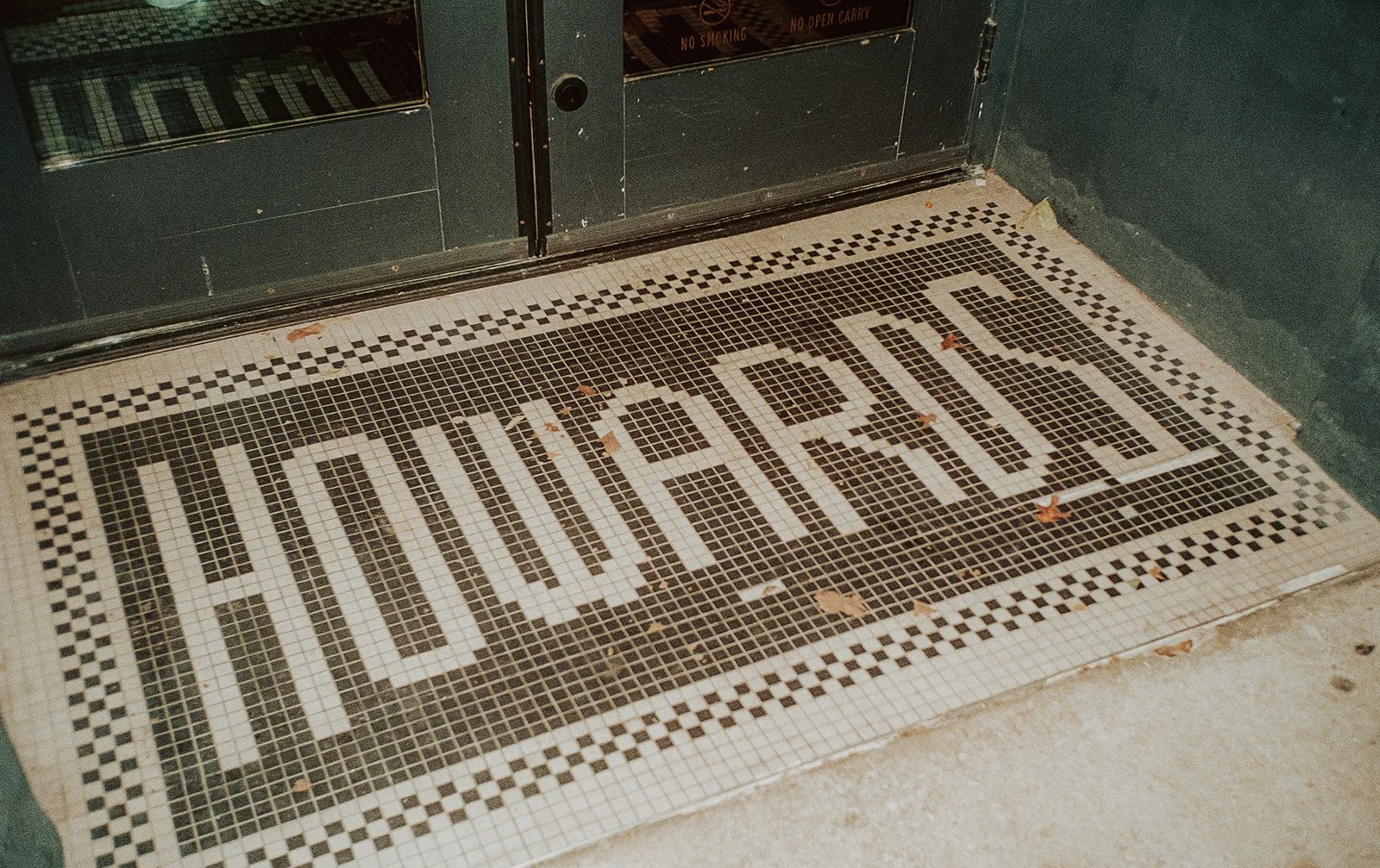 Kat and Andres Film-85.jpg