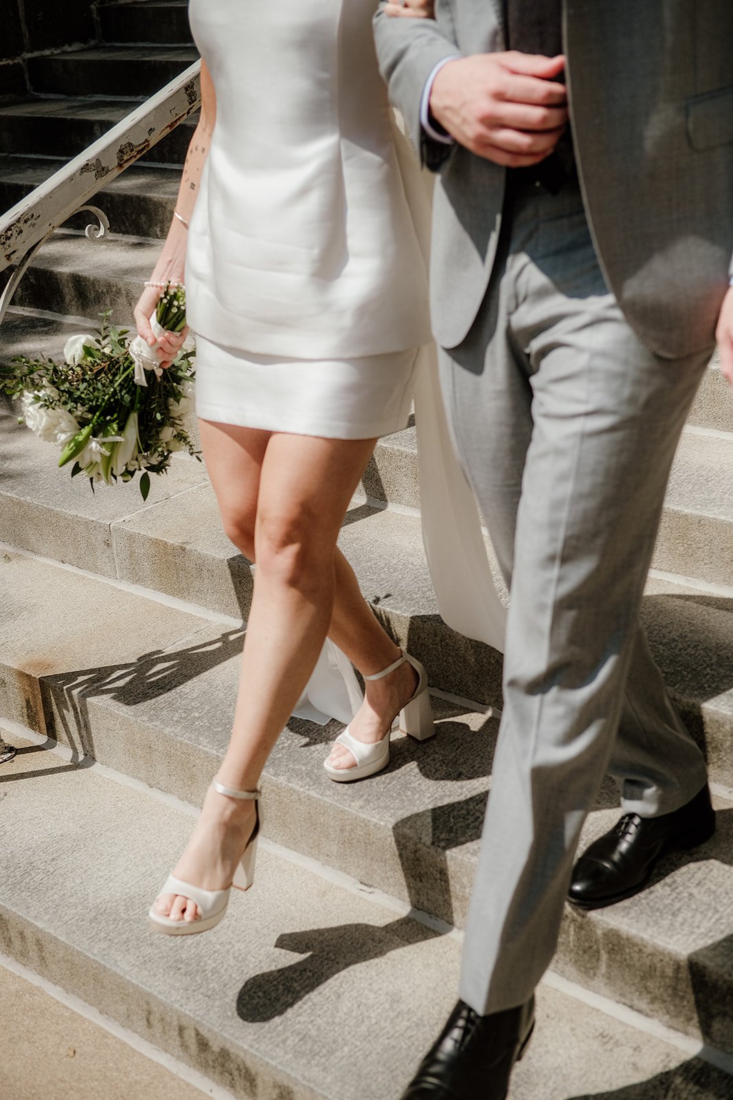 Ellen and Jake Get Married-245.jpg