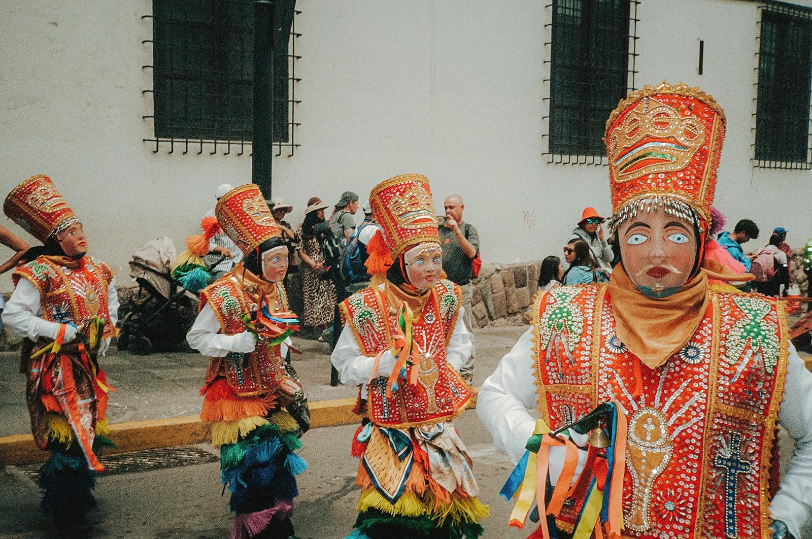 Peru on Film-42.jpg