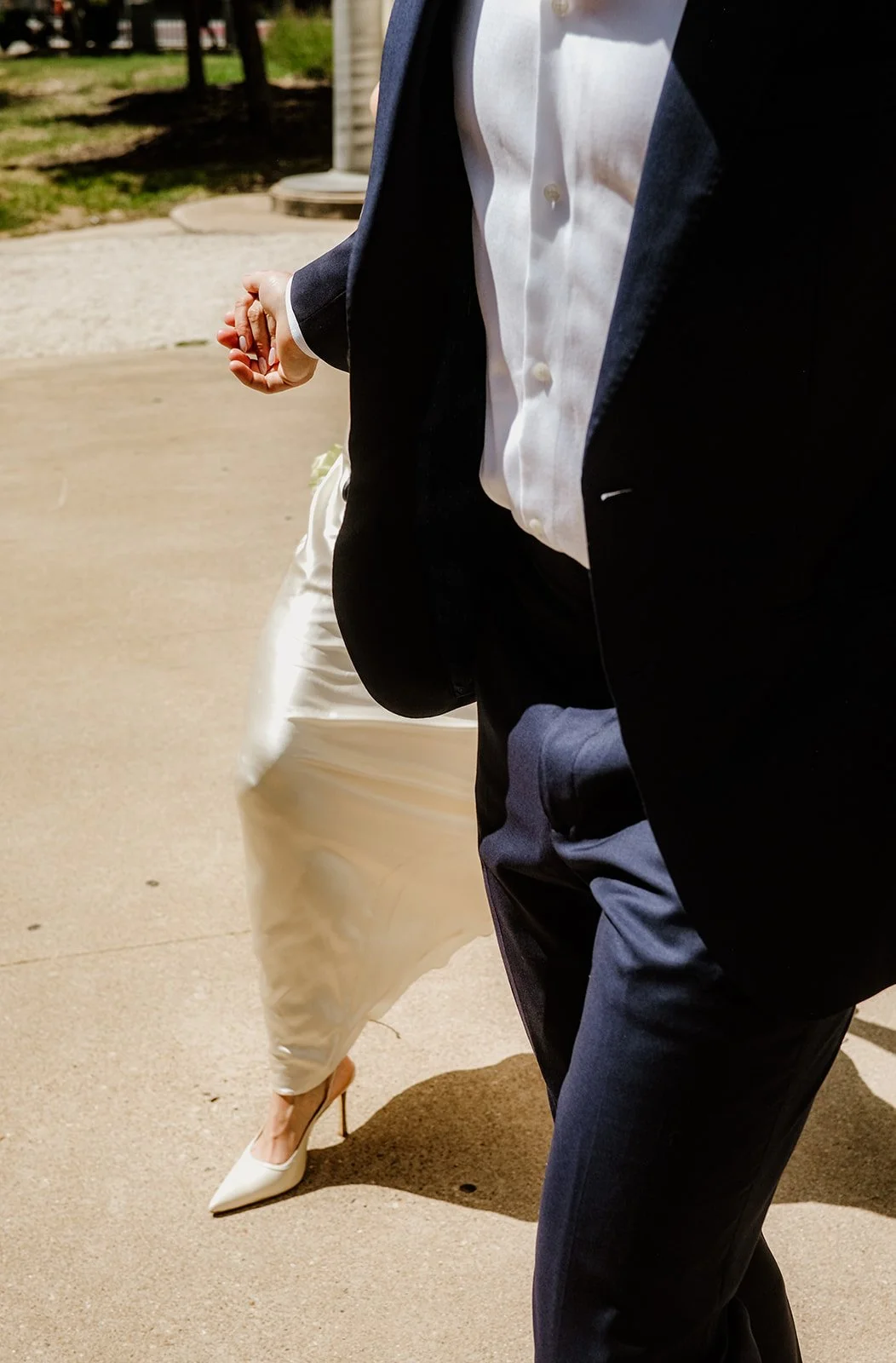 Michelle and Erik Get Married-220.jpg