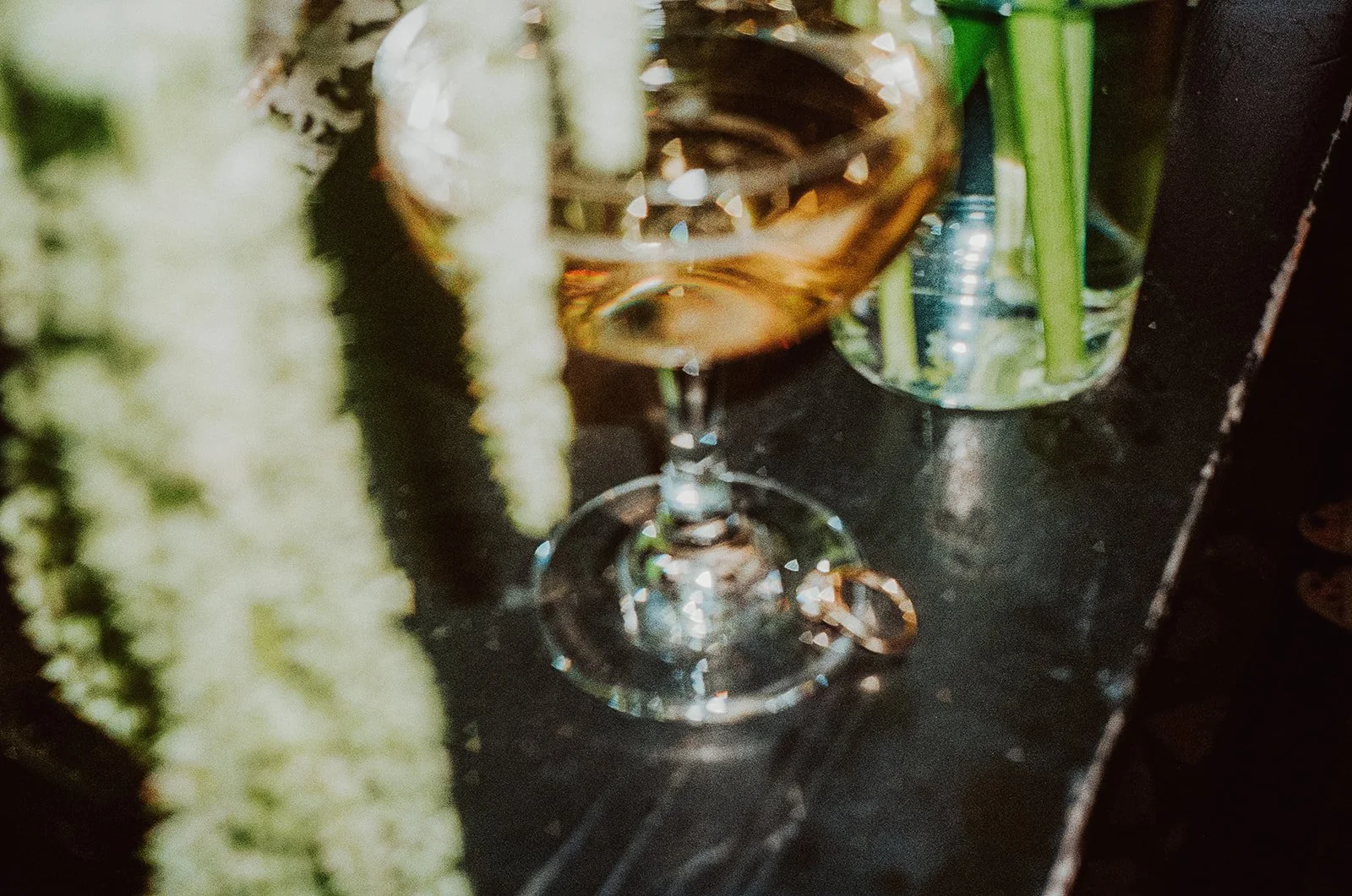 Annie and Grant-945.jpg