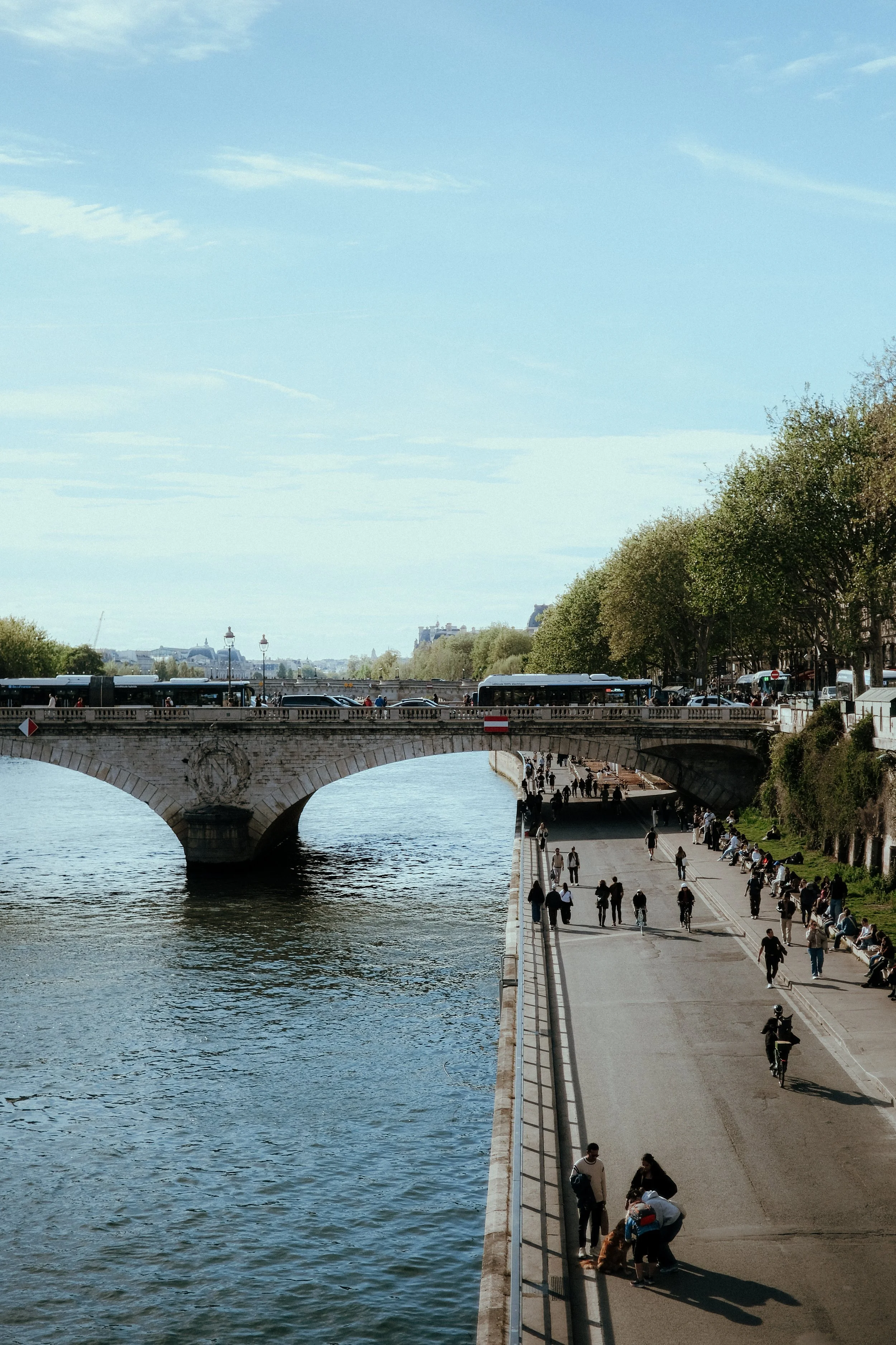 France-70.jpg