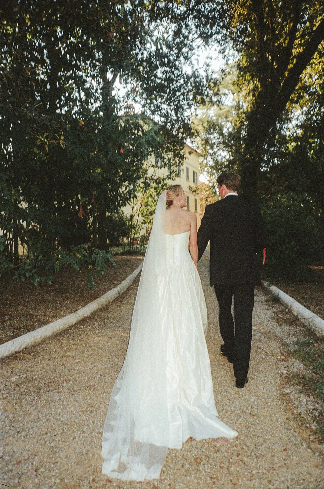 Elle and Zan_ Film-190.jpg