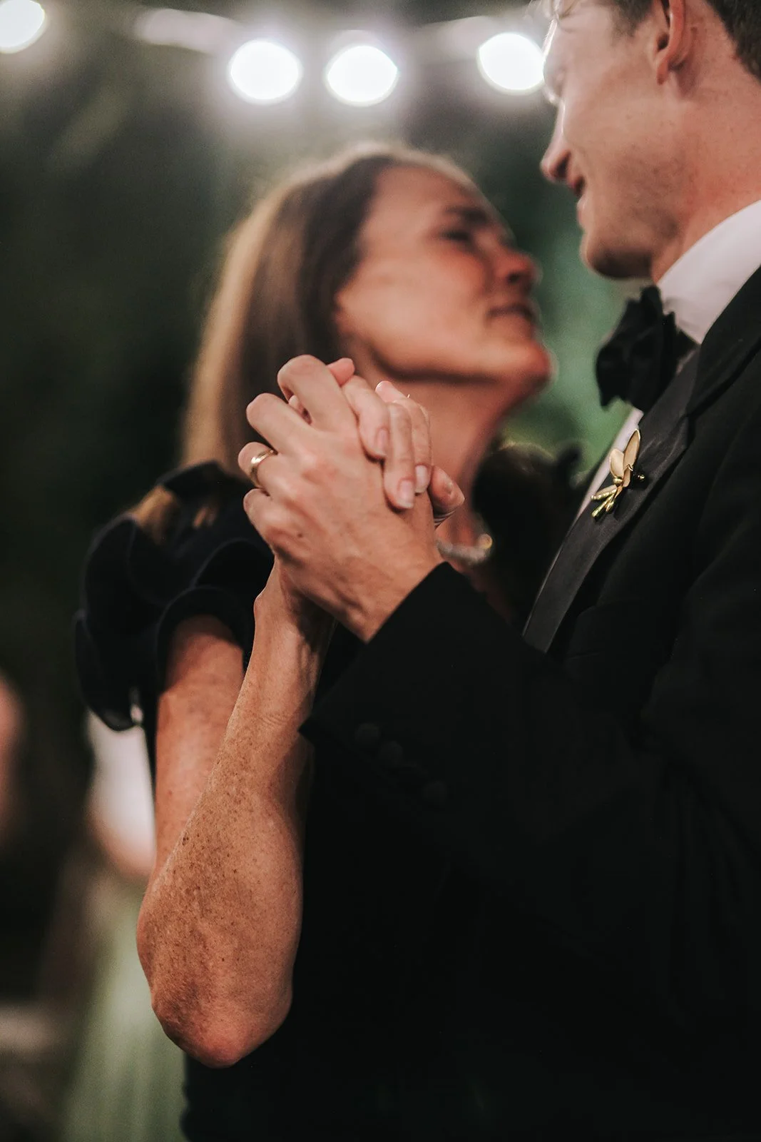 Elle and Zan Get Married-1018.jpg