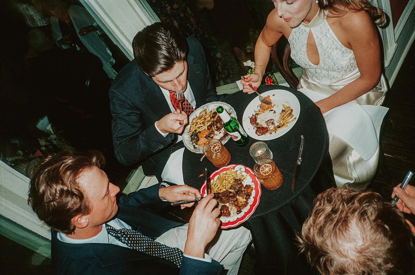 Annie and Grant-904.jpg