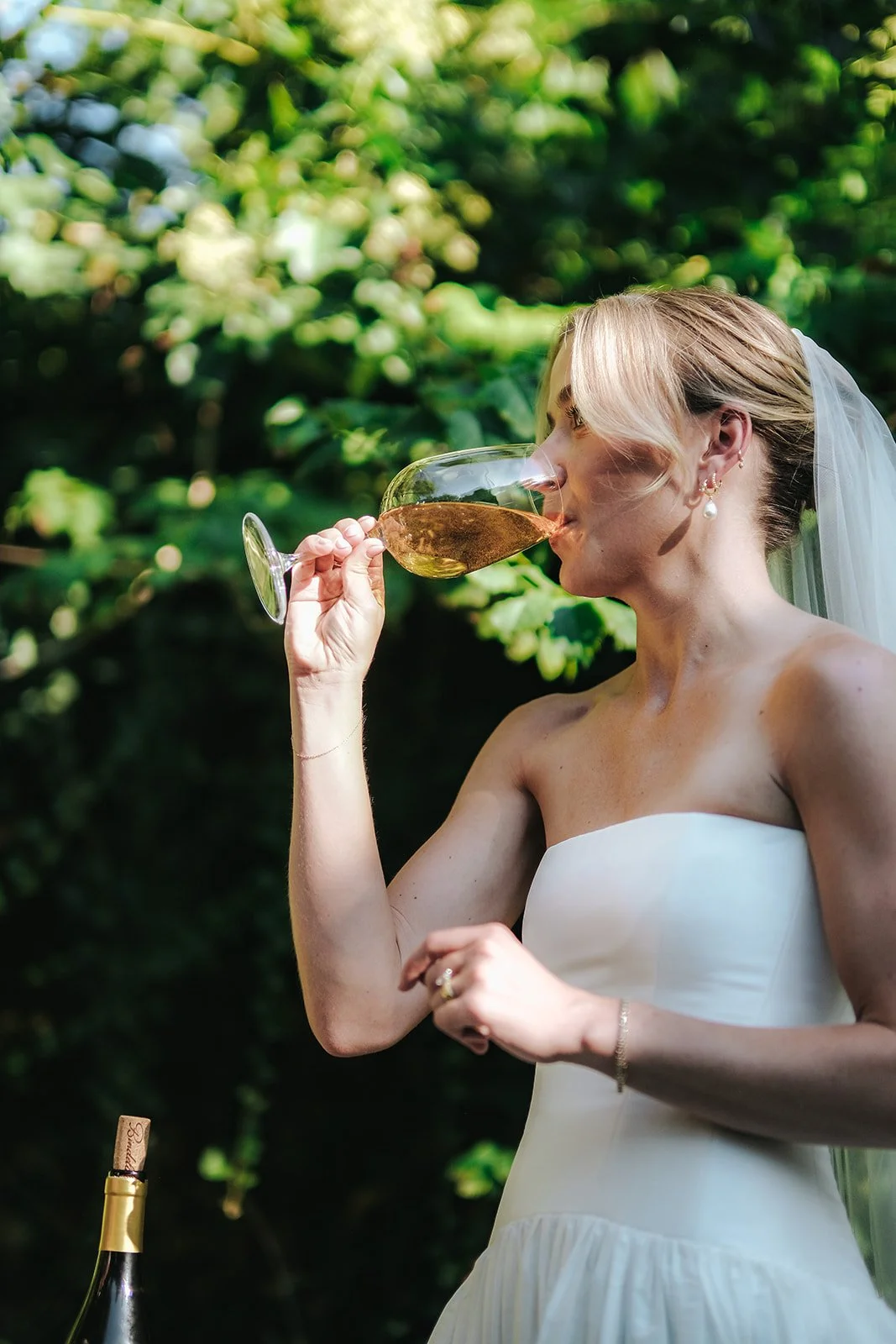 Elle and Zan Get Married-639.jpg