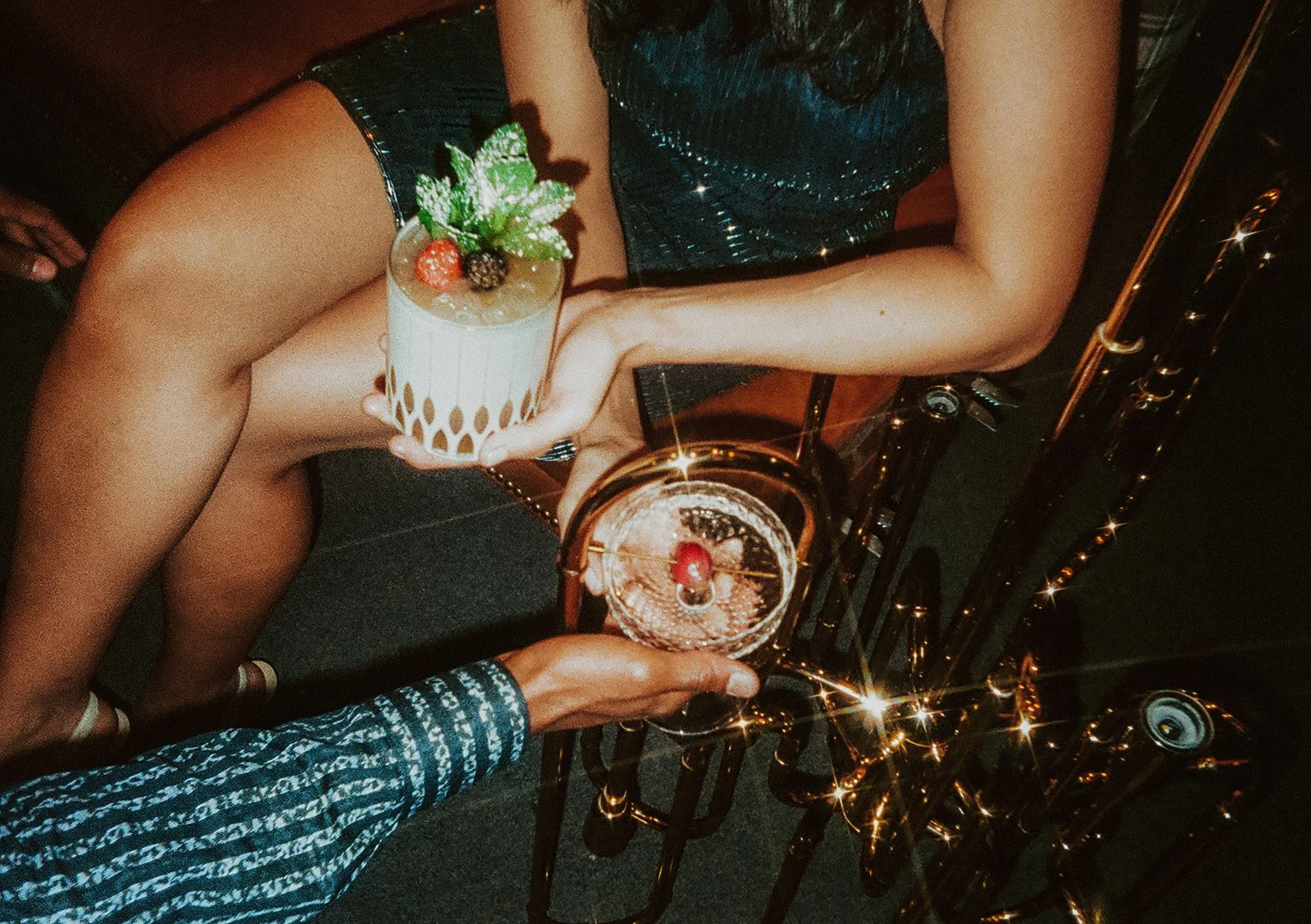 Brass Poppy_ July 2024 Film-35.jpg