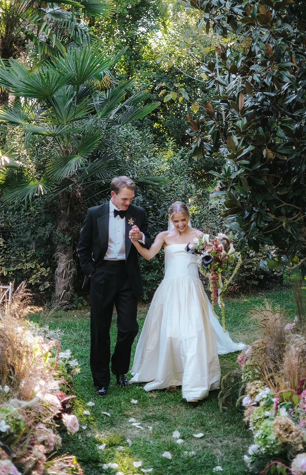 Elle and Zan Get Married-703.jpg