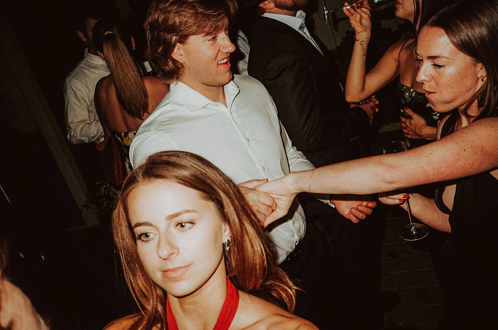 Annie and Grant-847.jpg