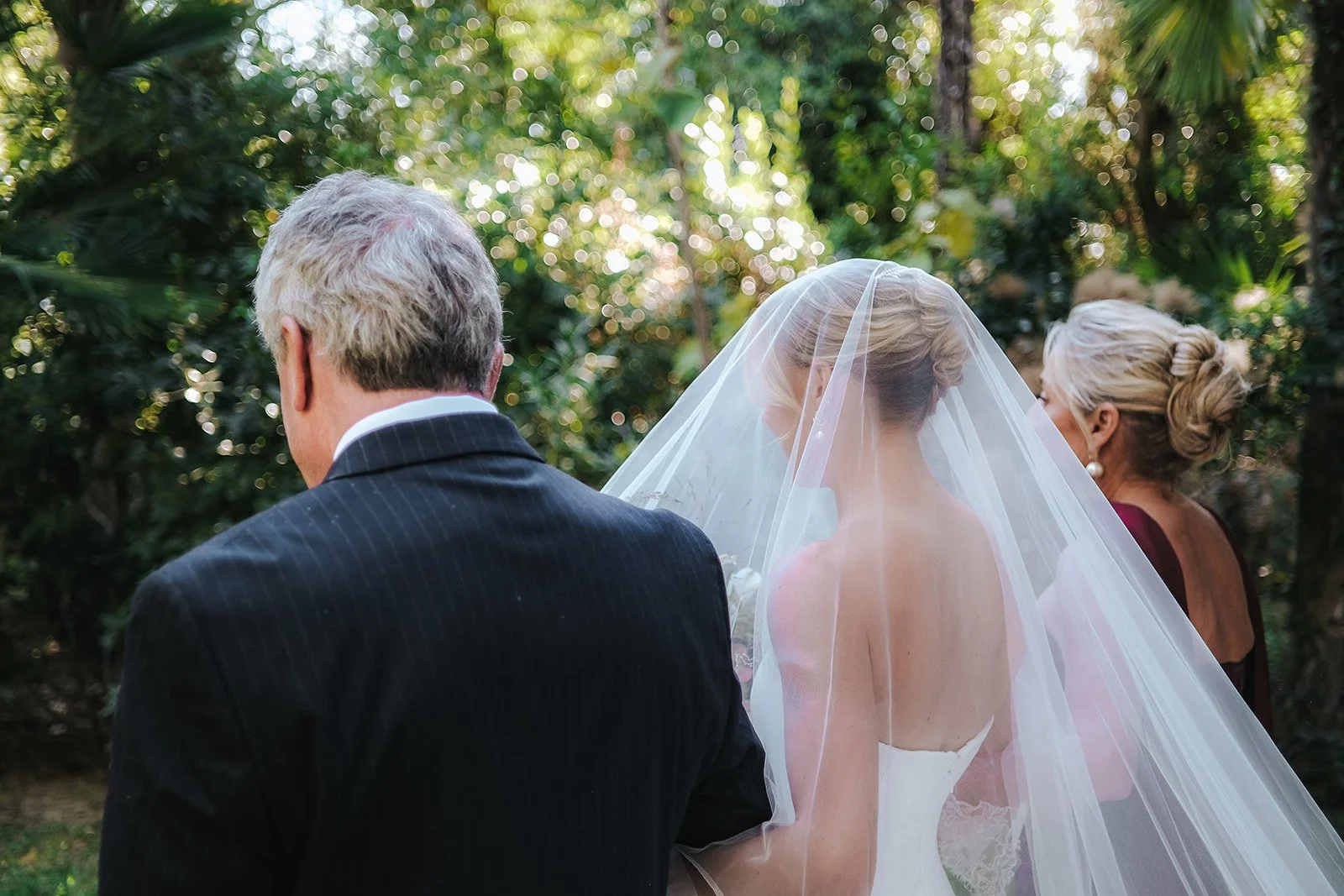 Elle and Zan Get Married-571.jpg