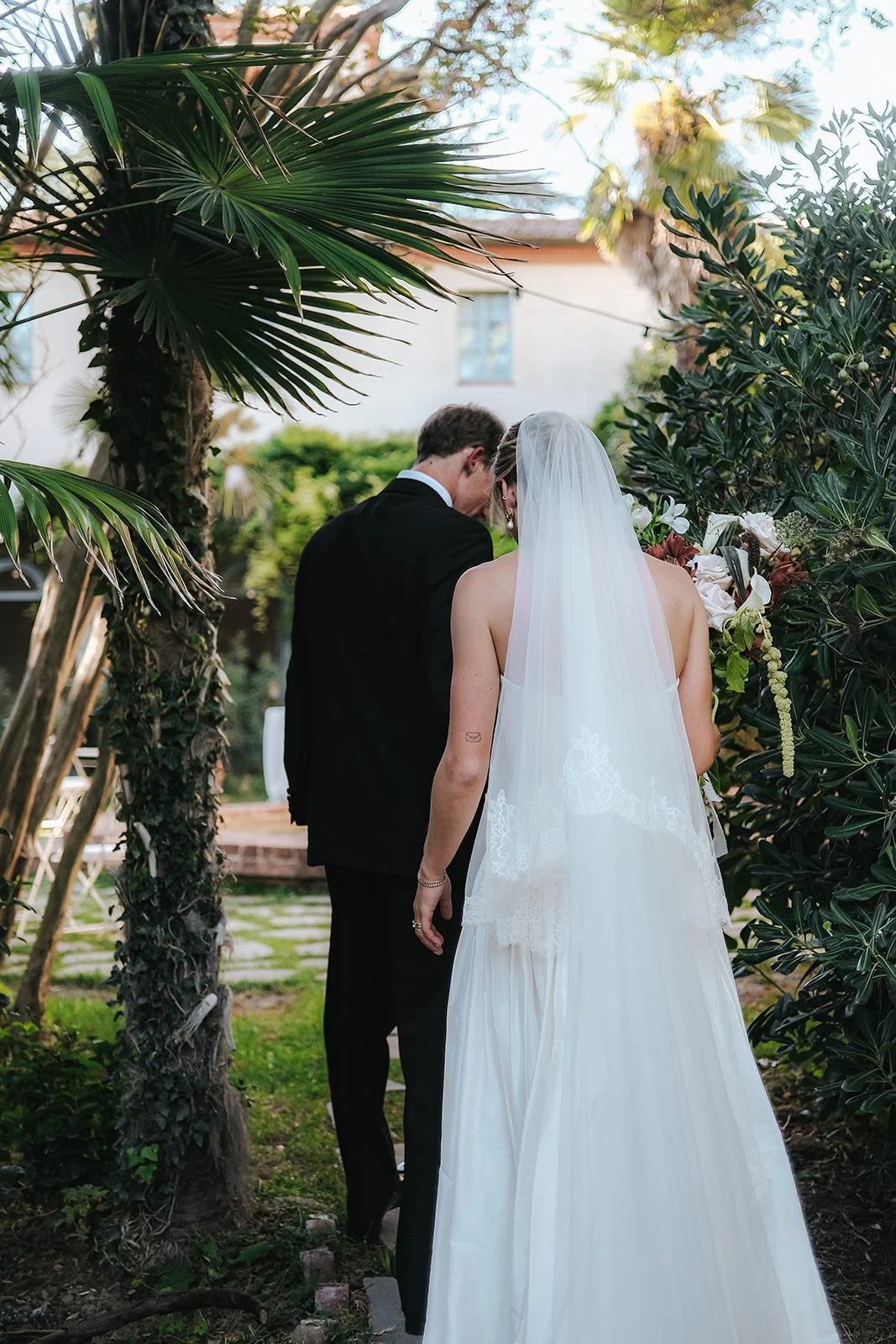 Elle and Zan Get Married-657.jpg