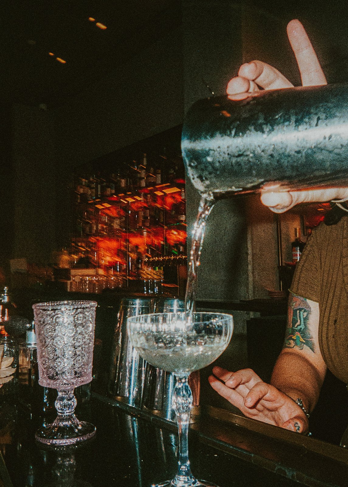 Brass Poppy Opening Event-166.jpg