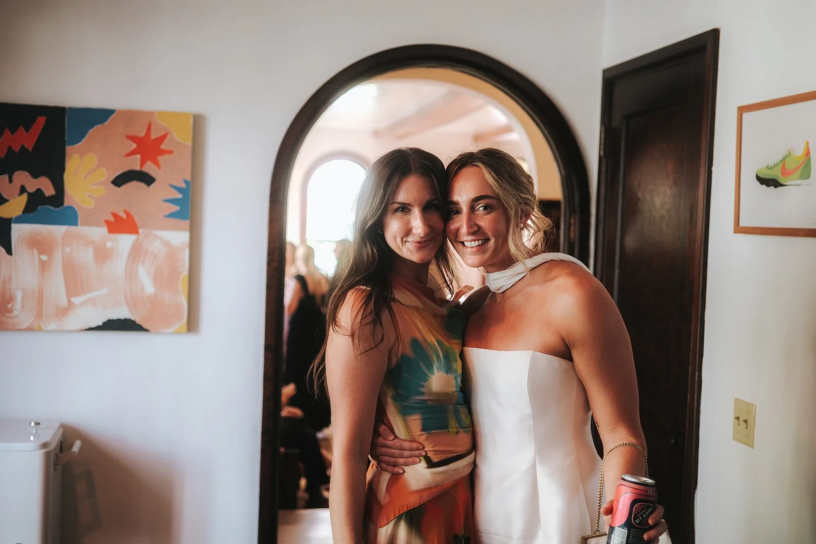 Ellen and Jake Get Married-474.jpg