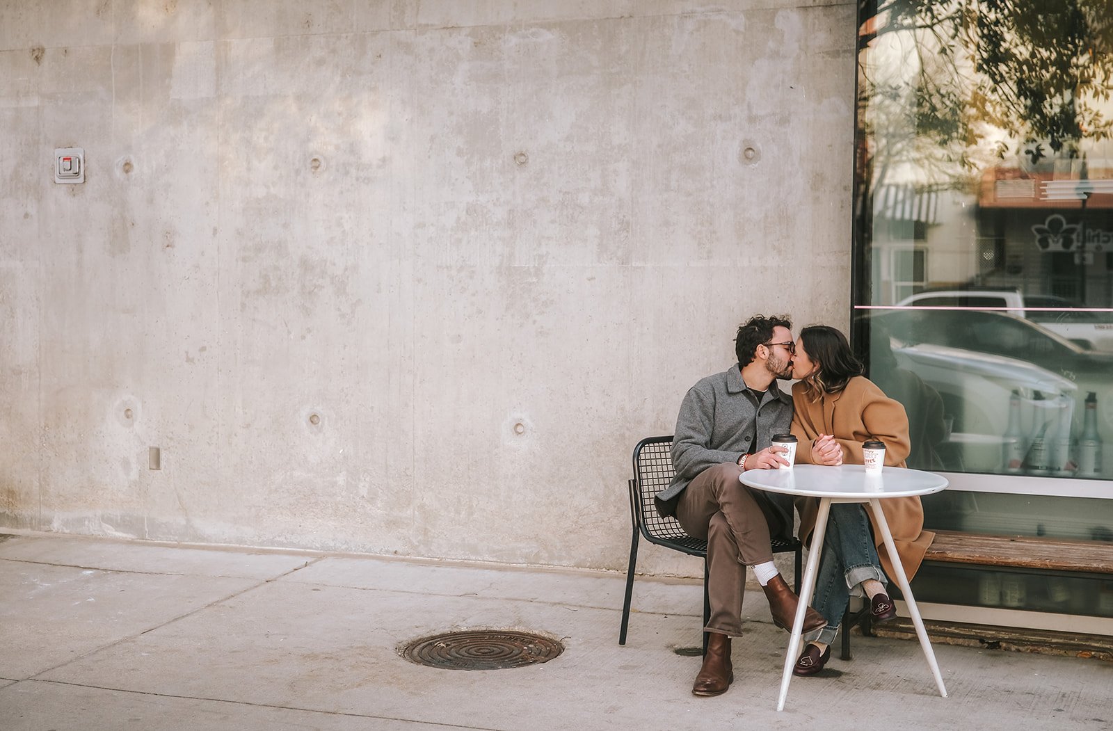 Kat and Andres-384.jpg