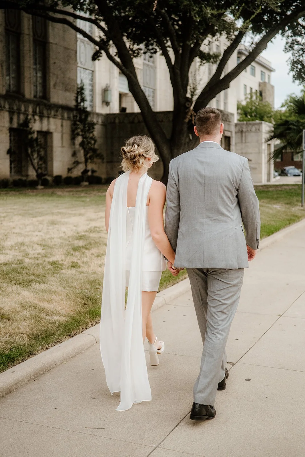 Ellen and Jake Get Married-27.jpg