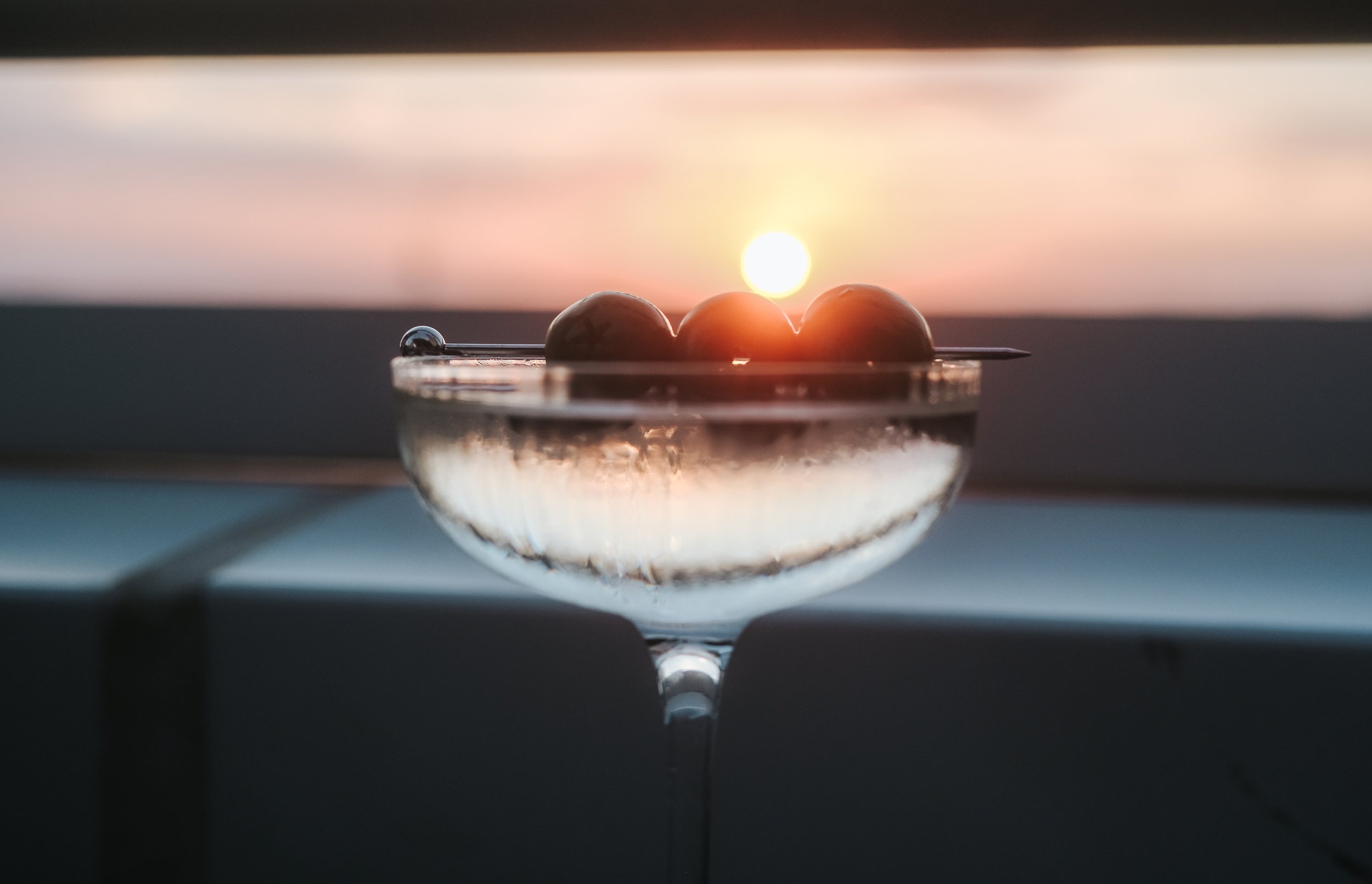 1Hotel Opening, September 2026-204.jpg