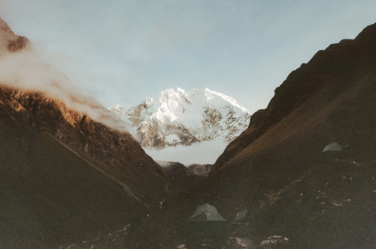 Peru on Film-114.jpg