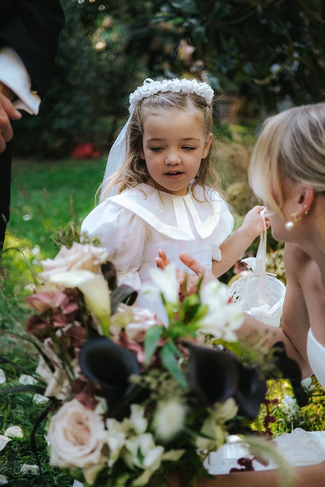 Elle and Zan Get Married-672.jpg