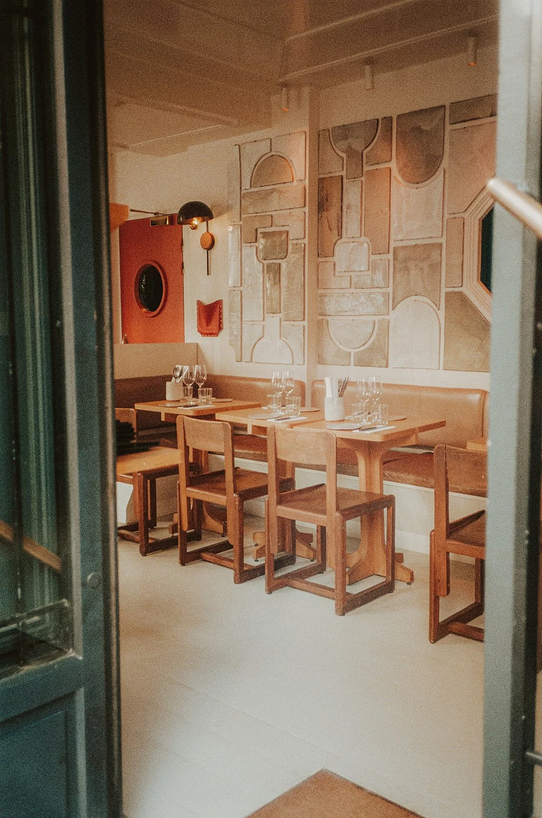 Paris Film-17.jpg