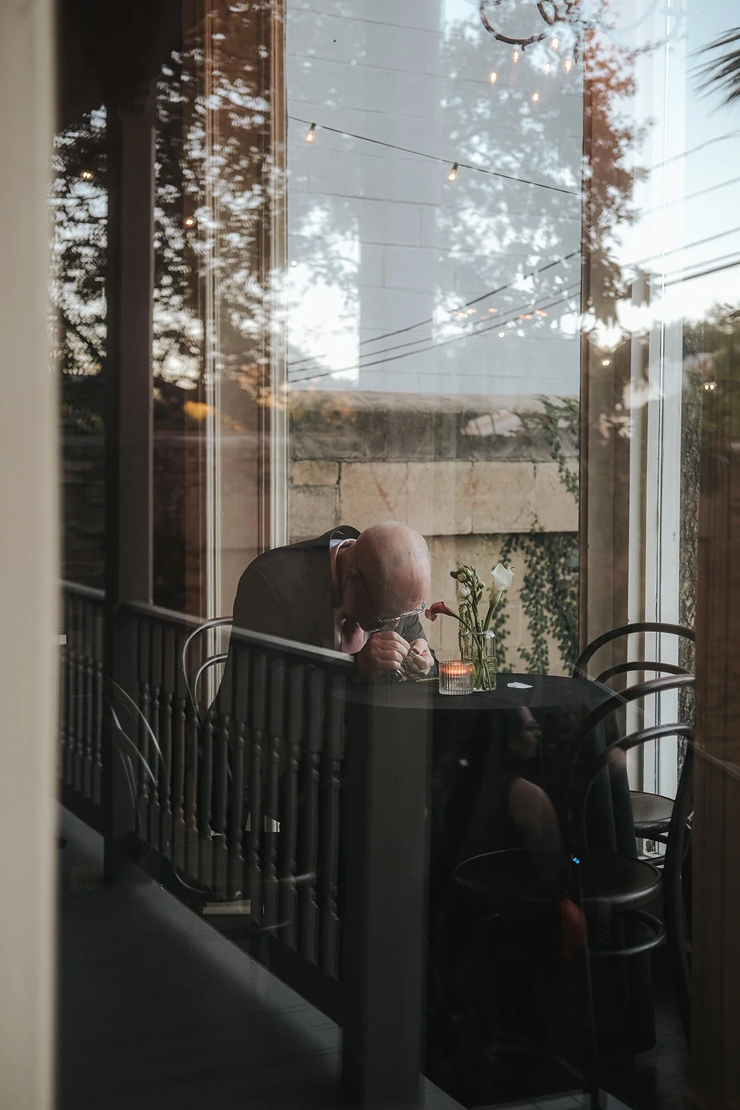 Annie and Grant-130.jpg