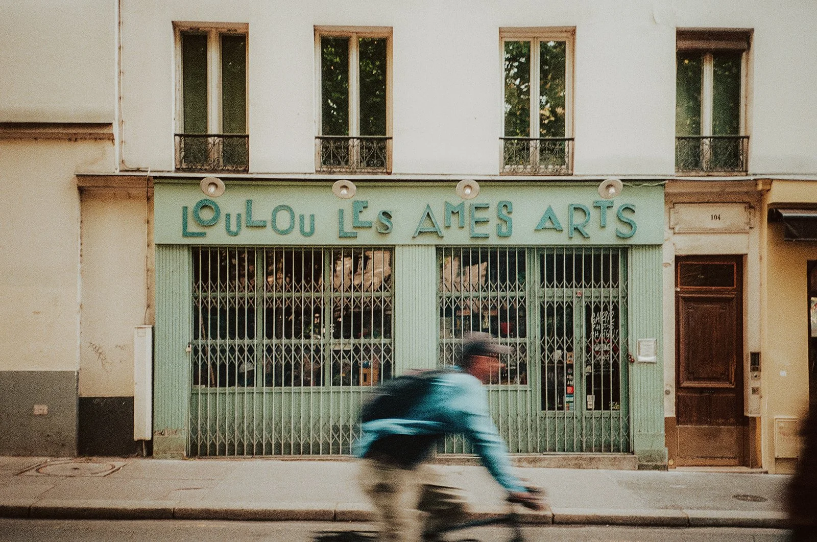 Paris Film-41.jpg