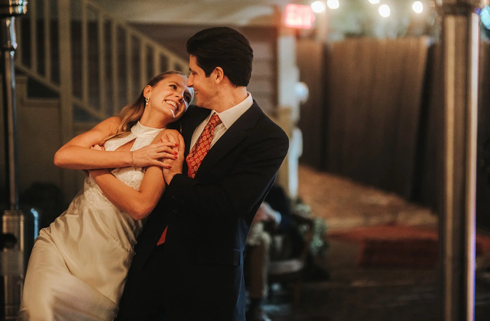 Annie and Grant-603.jpg