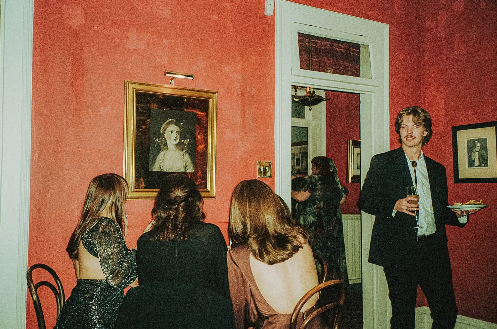 Annie and Grant-978.jpg