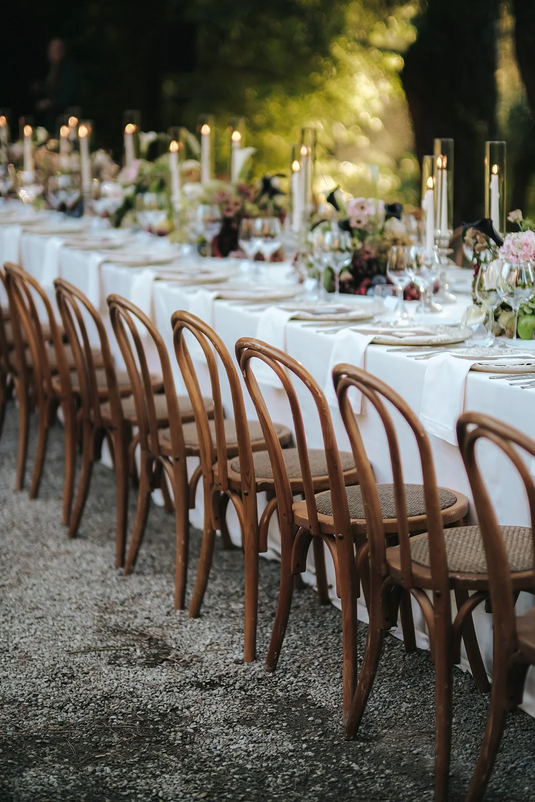 Elle and Zan Get Married-847.jpg