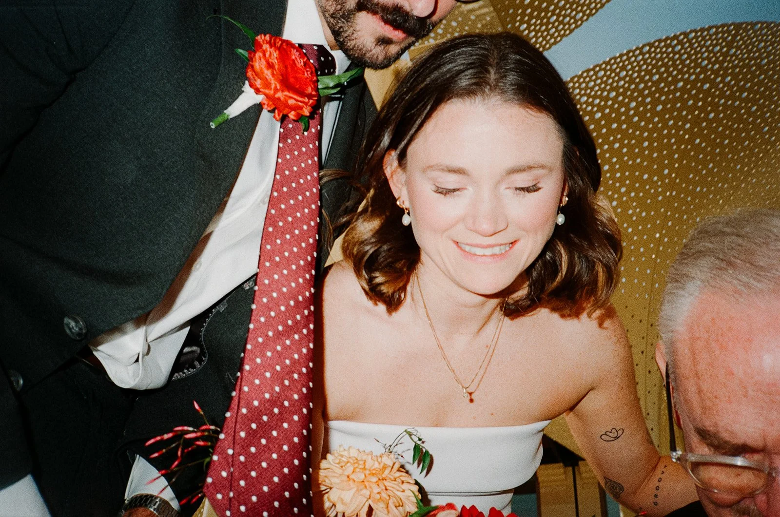 Kat and Andres Film-4.jpg