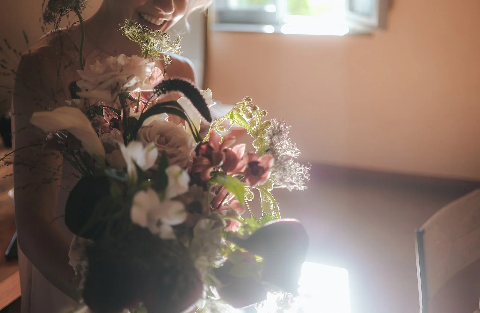 Elle and Zan Get Married-396.jpg